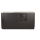 APC SMC1000I UPS SMART C 1000VA LCD 230V - 172175 - zdjęcie 4